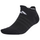 Adidas Κάλτσες Cushioned Low-Cut Tennis Socks 1 pair Adidas Κάλτσες Cushioned Low-Cut Tennis Socks 1 pair